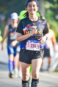 BIB: 2019, 22410
                            <button type="button" onclick="openModal(3817822)" class="btn btn-primary btn-sm float-right btn-popup" data-toggle="modal" data-target=".modal-high-quality">
                        <i class="fas fa-shopping-cart"></i> Add to Cart
                    </button>
                                            <button type="button" onclick="isThisMe(3817822, true)" class="btn btn-success btn-sm float-right btn-popup btn-isme hidden" data-toggle="tooltip" data-placement="bottom" title="นี่คือรูปของคุณใช่ไหม คลิกที่นี่เพื่อเอาเข้าอัลบั้ม">
                        <i class="fas fa-plus"></i> Add to album
                    </button>
                    <button type="button" onclick="isThisMe(3817822, false)" class="btn btn-warning btn-sm float-right btn-popup btn-isnotme hidden">
                        <i class="fas fa-ban"></i> Remove from album
                    </button>