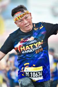 BIB: 2019, 10634
                            <button type="button" onclick="openModal(3802770)" class="btn btn-primary btn-sm float-right btn-popup" data-toggle="modal" data-target=".modal-high-quality">
                        <i class="fas fa-shopping-cart"></i> Add to Cart
                    </button>
                                            <button type="button" onclick="isThisMe(3802770, true)" class="btn btn-success btn-sm float-right btn-popup btn-isme hidden" data-toggle="tooltip" data-placement="bottom" title="นี่คือรูปของคุณใช่ไหม คลิกที่นี่เพื่อเอาเข้าอัลบั้ม">
                        <i class="fas fa-plus"></i> Add to album
                    </button>
                    <button type="button" onclick="isThisMe(3802770, false)" class="btn btn-warning btn-sm float-right btn-popup btn-isnotme hidden">
                        <i class="fas fa-ban"></i> Remove from album
                    </button>