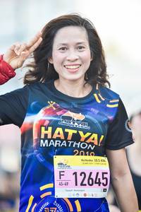 BIB: 105, 12645, 
                            <button type="button" onclick="openModal(3804844)" class="btn btn-primary btn-sm float-right btn-popup" data-toggle="modal" data-target=".modal-high-quality">
                        <i class="fas fa-shopping-cart"></i> Add to Cart
                    </button>
                                            <button type="button" onclick="isThisMe(3804844, true)" class="btn btn-success btn-sm float-right btn-popup btn-isme hidden" data-toggle="tooltip" data-placement="bottom" title="นี่คือรูปของคุณใช่ไหม คลิกที่นี่เพื่อเอาเข้าอัลบั้ม">
                        <i class="fas fa-plus"></i> Add to album
                    </button>
                    <button type="button" onclick="isThisMe(3804844, false)" class="btn btn-warning btn-sm float-right btn-popup btn-isnotme hidden">
                        <i class="fas fa-ban"></i> Remove from album
                    </button>