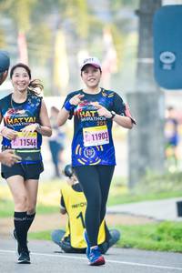 BIB: 11546, 11903
                            <button type="button" onclick="openModal(3806061)" class="btn btn-primary btn-sm float-right btn-popup" data-toggle="modal" data-target=".modal-high-quality">
                        <i class="fas fa-shopping-cart"></i> Add to Cart
                    </button>
                                            <button type="button" onclick="isThisMe(3806061, true)" class="btn btn-success btn-sm float-right btn-popup btn-isme hidden" data-toggle="tooltip" data-placement="bottom" title="นี่คือรูปของคุณใช่ไหม คลิกที่นี่เพื่อเอาเข้าอัลบั้ม">
                        <i class="fas fa-plus"></i> Add to album
                    </button>
                    <button type="button" onclick="isThisMe(3806061, false)" class="btn btn-warning btn-sm float-right btn-popup btn-isnotme hidden">
                        <i class="fas fa-ban"></i> Remove from album
                    </button>