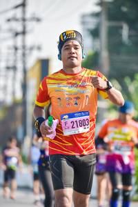 BIB: 21803
                            <button type="button" onclick="openModal(3822408)" class="btn btn-primary btn-sm float-right btn-popup" data-toggle="modal" data-target=".modal-high-quality">
                        <i class="fas fa-shopping-cart"></i> Add to Cart
                    </button>
                                            <button type="button" onclick="isThisMe(3822408, true)" class="btn btn-success btn-sm float-right btn-popup btn-isme hidden" data-toggle="tooltip" data-placement="bottom" title="นี่คือรูปของคุณใช่ไหม คลิกที่นี่เพื่อเอาเข้าอัลบั้ม">
                        <i class="fas fa-plus"></i> Add to album
                    </button>
                    <button type="button" onclick="isThisMe(3822408, false)" class="btn btn-warning btn-sm float-right btn-popup btn-isnotme hidden">
                        <i class="fas fa-ban"></i> Remove from album
                    </button>