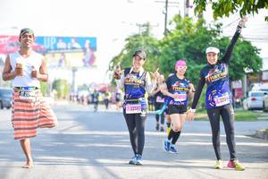 BIB: 
                            <button type="button" onclick="openModal(3823640)" class="btn btn-primary btn-sm float-right btn-popup" data-toggle="modal" data-target=".modal-high-quality">
                        <i class="fas fa-shopping-cart"></i> Add to Cart
                    </button>
                                            <button type="button" onclick="isThisMe(3823640, true)" class="btn btn-success btn-sm float-right btn-popup btn-isme hidden" data-toggle="tooltip" data-placement="bottom" title="นี่คือรูปของคุณใช่ไหม คลิกที่นี่เพื่อเอาเข้าอัลบั้ม">
                        <i class="fas fa-plus"></i> Add to album
                    </button>
                    <button type="button" onclick="isThisMe(3823640, false)" class="btn btn-warning btn-sm float-right btn-popup btn-isnotme hidden">
                        <i class="fas fa-ban"></i> Remove from album
                    </button>