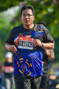 BIB: 40963
                            <button type="button" onclick="openModal(3823047)" class="btn btn-primary btn-sm float-right btn-popup" data-toggle="modal" data-target=".modal-high-quality">
                        <i class="fas fa-shopping-cart"></i> Add to Cart
                    </button>
                                            <button type="button" onclick="isThisMe(3823047, true)" class="btn btn-success btn-sm float-right btn-popup btn-isme hidden" data-toggle="tooltip" data-placement="bottom" title="นี่คือรูปของคุณใช่ไหม คลิกที่นี่เพื่อเอาเข้าอัลบั้ม">
                        <i class="fas fa-plus"></i> Add to album
                    </button>
                    <button type="button" onclick="isThisMe(3823047, false)" class="btn btn-warning btn-sm float-right btn-popup btn-isnotme hidden">
                        <i class="fas fa-ban"></i> Remove from album
                    </button>