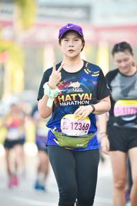 BIB: 12368
                            <button type="button" onclick="openModal(3804601)" class="btn btn-primary btn-sm float-right btn-popup" data-toggle="modal" data-target=".modal-high-quality">
                        <i class="fas fa-shopping-cart"></i> Add to Cart
                    </button>
                                            <button type="button" onclick="isThisMe(3804601, true)" class="btn btn-success btn-sm float-right btn-popup btn-isme hidden" data-toggle="tooltip" data-placement="bottom" title="นี่คือรูปของคุณใช่ไหม คลิกที่นี่เพื่อเอาเข้าอัลบั้ม">
                        <i class="fas fa-plus"></i> Add to album
                    </button>
                    <button type="button" onclick="isThisMe(3804601, false)" class="btn btn-warning btn-sm float-right btn-popup btn-isnotme hidden">
                        <i class="fas fa-ban"></i> Remove from album
                    </button>