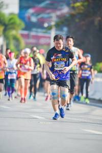 BIB: 20969
                            <button type="button" onclick="openModal(3823305)" class="btn btn-primary btn-sm float-right btn-popup" data-toggle="modal" data-target=".modal-high-quality">
                        <i class="fas fa-shopping-cart"></i> Add to Cart
                    </button>
                                            <button type="button" onclick="isThisMe(3823305, true)" class="btn btn-success btn-sm float-right btn-popup btn-isme hidden" data-toggle="tooltip" data-placement="bottom" title="นี่คือรูปของคุณใช่ไหม คลิกที่นี่เพื่อเอาเข้าอัลบั้ม">
                        <i class="fas fa-plus"></i> Add to album
                    </button>
                    <button type="button" onclick="isThisMe(3823305, false)" class="btn btn-warning btn-sm float-right btn-popup btn-isnotme hidden">
                        <i class="fas fa-ban"></i> Remove from album
                    </button>