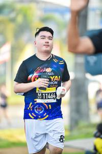 BIB: 11464
                            <button type="button" onclick="openModal(3807168)" class="btn btn-primary btn-sm float-right btn-popup" data-toggle="modal" data-target=".modal-high-quality">
                        <i class="fas fa-shopping-cart"></i> Add to Cart
                    </button>
                                            <button type="button" onclick="isThisMe(3807168, true)" class="btn btn-success btn-sm float-right btn-popup btn-isme hidden" data-toggle="tooltip" data-placement="bottom" title="นี่คือรูปของคุณใช่ไหม คลิกที่นี่เพื่อเอาเข้าอัลบั้ม">
                        <i class="fas fa-plus"></i> Add to album
                    </button>
                    <button type="button" onclick="isThisMe(3807168, false)" class="btn btn-warning btn-sm float-right btn-popup btn-isnotme hidden">
                        <i class="fas fa-ban"></i> Remove from album
                    </button>