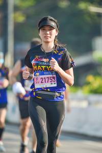 BIB: 
                            <button type="button" onclick="openModal(3817190)" class="btn btn-primary btn-sm float-right btn-popup" data-toggle="modal" data-target=".modal-high-quality">
                        <i class="fas fa-shopping-cart"></i> Add to Cart
                    </button>
                                            <button type="button" onclick="isThisMe(3817190, true)" class="btn btn-success btn-sm float-right btn-popup btn-isme hidden" data-toggle="tooltip" data-placement="bottom" title="นี่คือรูปของคุณใช่ไหม คลิกที่นี่เพื่อเอาเข้าอัลบั้ม">
                        <i class="fas fa-plus"></i> Add to album
                    </button>
                    <button type="button" onclick="isThisMe(3817190, false)" class="btn btn-warning btn-sm float-right btn-popup btn-isnotme hidden">
                        <i class="fas fa-ban"></i> Remove from album
                    </button>