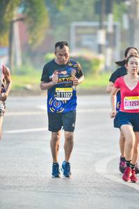 BIB: 201, 11023, 1253
                            <button type="button" onclick="openModal(3784330)" class="btn btn-primary btn-sm float-right btn-popup" data-toggle="modal" data-target=".modal-high-quality">
                        <i class="fas fa-shopping-cart"></i> Add to Cart
                    </button>
                                            <button type="button" onclick="isThisMe(3784330, true)" class="btn btn-success btn-sm float-right btn-popup btn-isme hidden" data-toggle="tooltip" data-placement="bottom" title="นี่คือรูปของคุณใช่ไหม คลิกที่นี่เพื่อเอาเข้าอัลบั้ม">
                        <i class="fas fa-plus"></i> Add to album
                    </button>
                    <button type="button" onclick="isThisMe(3784330, false)" class="btn btn-warning btn-sm float-right btn-popup btn-isnotme hidden">
                        <i class="fas fa-ban"></i> Remove from album
                    </button>