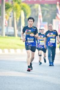 BIB: 21237
                            <button type="button" onclick="openModal(3806731)" class="btn btn-primary btn-sm float-right btn-popup" data-toggle="modal" data-target=".modal-high-quality">
                        <i class="fas fa-shopping-cart"></i> Add to Cart
                    </button>
                                            <button type="button" onclick="isThisMe(3806731, true)" class="btn btn-success btn-sm float-right btn-popup btn-isme hidden" data-toggle="tooltip" data-placement="bottom" title="นี่คือรูปของคุณใช่ไหม คลิกที่นี่เพื่อเอาเข้าอัลบั้ม">
                        <i class="fas fa-plus"></i> Add to album
                    </button>
                    <button type="button" onclick="isThisMe(3806731, false)" class="btn btn-warning btn-sm float-right btn-popup btn-isnotme hidden">
                        <i class="fas fa-ban"></i> Remove from album
                    </button>