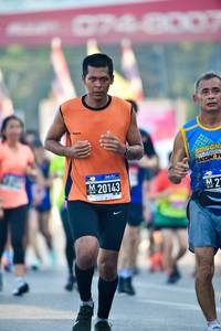 BIB: 20143
                            <button type="button" onclick="openModal(3807615)" class="btn btn-primary btn-sm float-right btn-popup" data-toggle="modal" data-target=".modal-high-quality">
                        <i class="fas fa-shopping-cart"></i> Add to Cart
                    </button>
                                            <button type="button" onclick="isThisMe(3807615, true)" class="btn btn-success btn-sm float-right btn-popup btn-isme hidden" data-toggle="tooltip" data-placement="bottom" title="นี่คือรูปของคุณใช่ไหม คลิกที่นี่เพื่อเอาเข้าอัลบั้ม">
                        <i class="fas fa-plus"></i> Add to album
                    </button>
                    <button type="button" onclick="isThisMe(3807615, false)" class="btn btn-warning btn-sm float-right btn-popup btn-isnotme hidden">
                        <i class="fas fa-ban"></i> Remove from album
                    </button>