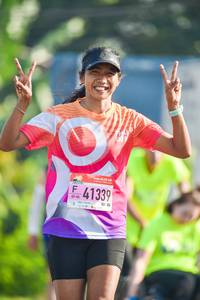 BIB: 
                            <button type="button" onclick="openModal(3822343)" class="btn btn-primary btn-sm float-right btn-popup" data-toggle="modal" data-target=".modal-high-quality">
                        <i class="fas fa-shopping-cart"></i> Add to Cart
                    </button>
                                            <button type="button" onclick="isThisMe(3822343, true)" class="btn btn-success btn-sm float-right btn-popup btn-isme hidden" data-toggle="tooltip" data-placement="bottom" title="นี่คือรูปของคุณใช่ไหม คลิกที่นี่เพื่อเอาเข้าอัลบั้ม">
                        <i class="fas fa-plus"></i> Add to album
                    </button>
                    <button type="button" onclick="isThisMe(3822343, false)" class="btn btn-warning btn-sm float-right btn-popup btn-isnotme hidden">
                        <i class="fas fa-ban"></i> Remove from album
                    </button>