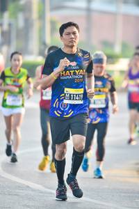 BIB: 2019, 11419
                            <button type="button" onclick="openModal(3784468)" class="btn btn-primary btn-sm float-right btn-popup" data-toggle="modal" data-target=".modal-high-quality">
                        <i class="fas fa-shopping-cart"></i> Add to Cart
                    </button>
                                            <button type="button" onclick="isThisMe(3784468, true)" class="btn btn-success btn-sm float-right btn-popup btn-isme hidden" data-toggle="tooltip" data-placement="bottom" title="นี่คือรูปของคุณใช่ไหม คลิกที่นี่เพื่อเอาเข้าอัลบั้ม">
                        <i class="fas fa-plus"></i> Add to album
                    </button>
                    <button type="button" onclick="isThisMe(3784468, false)" class="btn btn-warning btn-sm float-right btn-popup btn-isnotme hidden">
                        <i class="fas fa-ban"></i> Remove from album
                    </button>