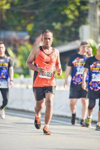 BIB: 
                            <button type="button" onclick="openModal(3822945)" class="btn btn-primary btn-sm float-right btn-popup" data-toggle="modal" data-target=".modal-high-quality">
                        <i class="fas fa-shopping-cart"></i> Add to Cart
                    </button>
                                            <button type="button" onclick="isThisMe(3822945, true)" class="btn btn-success btn-sm float-right btn-popup btn-isme hidden" data-toggle="tooltip" data-placement="bottom" title="นี่คือรูปของคุณใช่ไหม คลิกที่นี่เพื่อเอาเข้าอัลบั้ม">
                        <i class="fas fa-plus"></i> Add to album
                    </button>
                    <button type="button" onclick="isThisMe(3822945, false)" class="btn btn-warning btn-sm float-right btn-popup btn-isnotme hidden">
                        <i class="fas fa-ban"></i> Remove from album
                    </button>