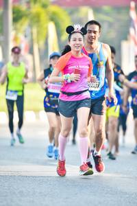 BIB: 20007
                            <button type="button" onclick="openModal(3807209)" class="btn btn-primary btn-sm float-right btn-popup" data-toggle="modal" data-target=".modal-high-quality">
                        <i class="fas fa-shopping-cart"></i> Add to Cart
                    </button>
                                            <button type="button" onclick="isThisMe(3807209, true)" class="btn btn-success btn-sm float-right btn-popup btn-isme hidden" data-toggle="tooltip" data-placement="bottom" title="นี่คือรูปของคุณใช่ไหม คลิกที่นี่เพื่อเอาเข้าอัลบั้ม">
                        <i class="fas fa-plus"></i> Add to album
                    </button>
                    <button type="button" onclick="isThisMe(3807209, false)" class="btn btn-warning btn-sm float-right btn-popup btn-isnotme hidden">
                        <i class="fas fa-ban"></i> Remove from album
                    </button>