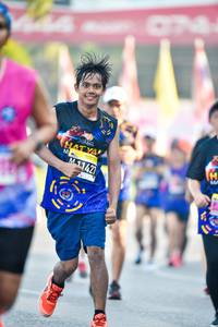 BIB: 
                            <button type="button" onclick="openModal(3807022)" class="btn btn-primary btn-sm float-right btn-popup" data-toggle="modal" data-target=".modal-high-quality">
                        <i class="fas fa-shopping-cart"></i> Add to Cart
                    </button>
                                            <button type="button" onclick="isThisMe(3807022, true)" class="btn btn-success btn-sm float-right btn-popup btn-isme hidden" data-toggle="tooltip" data-placement="bottom" title="นี่คือรูปของคุณใช่ไหม คลิกที่นี่เพื่อเอาเข้าอัลบั้ม">
                        <i class="fas fa-plus"></i> Add to album
                    </button>
                    <button type="button" onclick="isThisMe(3807022, false)" class="btn btn-warning btn-sm float-right btn-popup btn-isnotme hidden">
                        <i class="fas fa-ban"></i> Remove from album
                    </button>