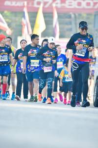 BIB: 210, 105
                            <button type="button" onclick="openModal(3808191)" class="btn btn-primary btn-sm float-right btn-popup" data-toggle="modal" data-target=".modal-high-quality">
                        <i class="fas fa-shopping-cart"></i> Add to Cart
                    </button>
                                            <button type="button" onclick="isThisMe(3808191, true)" class="btn btn-success btn-sm float-right btn-popup btn-isme hidden" data-toggle="tooltip" data-placement="bottom" title="นี่คือรูปของคุณใช่ไหม คลิกที่นี่เพื่อเอาเข้าอัลบั้ม">
                        <i class="fas fa-plus"></i> Add to album
                    </button>
                    <button type="button" onclick="isThisMe(3808191, false)" class="btn btn-warning btn-sm float-right btn-popup btn-isnotme hidden">
                        <i class="fas fa-ban"></i> Remove from album
                    </button>