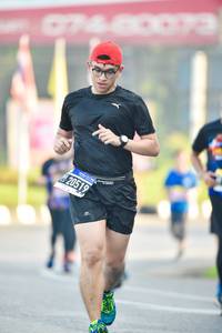 BIB: 20519
                            <button type="button" onclick="openModal(3806029)" class="btn btn-primary btn-sm float-right btn-popup" data-toggle="modal" data-target=".modal-high-quality">
                        <i class="fas fa-shopping-cart"></i> Add to Cart
                    </button>
                                            <button type="button" onclick="isThisMe(3806029, true)" class="btn btn-success btn-sm float-right btn-popup btn-isme hidden" data-toggle="tooltip" data-placement="bottom" title="นี่คือรูปของคุณใช่ไหม คลิกที่นี่เพื่อเอาเข้าอัลบั้ม">
                        <i class="fas fa-plus"></i> Add to album
                    </button>
                    <button type="button" onclick="isThisMe(3806029, false)" class="btn btn-warning btn-sm float-right btn-popup btn-isnotme hidden">
                        <i class="fas fa-ban"></i> Remove from album
                    </button>