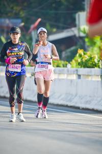 BIB: 22013
                            <button type="button" onclick="openModal(3818468)" class="btn btn-primary btn-sm float-right btn-popup" data-toggle="modal" data-target=".modal-high-quality">
                        <i class="fas fa-shopping-cart"></i> Add to Cart
                    </button>
                                            <button type="button" onclick="isThisMe(3818468, true)" class="btn btn-success btn-sm float-right btn-popup btn-isme hidden" data-toggle="tooltip" data-placement="bottom" title="นี่คือรูปของคุณใช่ไหม คลิกที่นี่เพื่อเอาเข้าอัลบั้ม">
                        <i class="fas fa-plus"></i> Add to album
                    </button>
                    <button type="button" onclick="isThisMe(3818468, false)" class="btn btn-warning btn-sm float-right btn-popup btn-isnotme hidden">
                        <i class="fas fa-ban"></i> Remove from album
                    </button>