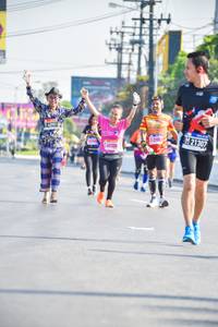 BIB: 41330
                            <button type="button" onclick="openModal(3822381)" class="btn btn-primary btn-sm float-right btn-popup" data-toggle="modal" data-target=".modal-high-quality">
                        <i class="fas fa-shopping-cart"></i> Add to Cart
                    </button>
                                            <button type="button" onclick="isThisMe(3822381, true)" class="btn btn-success btn-sm float-right btn-popup btn-isme hidden" data-toggle="tooltip" data-placement="bottom" title="นี่คือรูปของคุณใช่ไหม คลิกที่นี่เพื่อเอาเข้าอัลบั้ม">
                        <i class="fas fa-plus"></i> Add to album
                    </button>
                    <button type="button" onclick="isThisMe(3822381, false)" class="btn btn-warning btn-sm float-right btn-popup btn-isnotme hidden">
                        <i class="fas fa-ban"></i> Remove from album
                    </button>