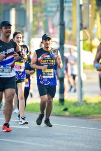 BIB: 201, 1159, 2087
                            <button type="button" onclick="openModal(3807509)" class="btn btn-primary btn-sm float-right btn-popup" data-toggle="modal" data-target=".modal-high-quality">
                        <i class="fas fa-shopping-cart"></i> Add to Cart
                    </button>
                                            <button type="button" onclick="isThisMe(3807509, true)" class="btn btn-success btn-sm float-right btn-popup btn-isme hidden" data-toggle="tooltip" data-placement="bottom" title="นี่คือรูปของคุณใช่ไหม คลิกที่นี่เพื่อเอาเข้าอัลบั้ม">
                        <i class="fas fa-plus"></i> Add to album
                    </button>
                    <button type="button" onclick="isThisMe(3807509, false)" class="btn btn-warning btn-sm float-right btn-popup btn-isnotme hidden">
                        <i class="fas fa-ban"></i> Remove from album
                    </button>