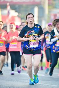 BIB: 11673
                            <button type="button" onclick="openModal(3806238)" class="btn btn-primary btn-sm float-right btn-popup" data-toggle="modal" data-target=".modal-high-quality">
                        <i class="fas fa-shopping-cart"></i> Add to Cart
                    </button>
                                            <button type="button" onclick="isThisMe(3806238, true)" class="btn btn-success btn-sm float-right btn-popup btn-isme hidden" data-toggle="tooltip" data-placement="bottom" title="นี่คือรูปของคุณใช่ไหม คลิกที่นี่เพื่อเอาเข้าอัลบั้ม">
                        <i class="fas fa-plus"></i> Add to album
                    </button>
                    <button type="button" onclick="isThisMe(3806238, false)" class="btn btn-warning btn-sm float-right btn-popup btn-isnotme hidden">
                        <i class="fas fa-ban"></i> Remove from album
                    </button>