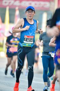 BIB: 40163
                            <button type="button" onclick="openModal(3806348)" class="btn btn-primary btn-sm float-right btn-popup" data-toggle="modal" data-target=".modal-high-quality">
                        <i class="fas fa-shopping-cart"></i> Add to Cart
                    </button>
                                            <button type="button" onclick="isThisMe(3806348, true)" class="btn btn-success btn-sm float-right btn-popup btn-isme hidden" data-toggle="tooltip" data-placement="bottom" title="นี่คือรูปของคุณใช่ไหม คลิกที่นี่เพื่อเอาเข้าอัลบั้ม">
                        <i class="fas fa-plus"></i> Add to album
                    </button>
                    <button type="button" onclick="isThisMe(3806348, false)" class="btn btn-warning btn-sm float-right btn-popup btn-isnotme hidden">
                        <i class="fas fa-ban"></i> Remove from album
                    </button>