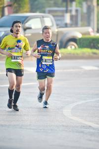 BIB: 
                            <button type="button" onclick="openModal(3790560)" class="btn btn-primary btn-sm float-right btn-popup" data-toggle="modal" data-target=".modal-high-quality">
                        <i class="fas fa-shopping-cart"></i> Add to Cart
                    </button>
                                            <button type="button" onclick="isThisMe(3790560, true)" class="btn btn-success btn-sm float-right btn-popup btn-isme hidden" data-toggle="tooltip" data-placement="bottom" title="นี่คือรูปของคุณใช่ไหม คลิกที่นี่เพื่อเอาเข้าอัลบั้ม">
                        <i class="fas fa-plus"></i> Add to album
                    </button>
                    <button type="button" onclick="isThisMe(3790560, false)" class="btn btn-warning btn-sm float-right btn-popup btn-isnotme hidden">
                        <i class="fas fa-ban"></i> Remove from album
                    </button>