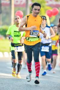 BIB: 2049
                            <button type="button" onclick="openModal(3806292)" class="btn btn-primary btn-sm float-right btn-popup" data-toggle="modal" data-target=".modal-high-quality">
                        <i class="fas fa-shopping-cart"></i> Add to Cart
                    </button>
                                            <button type="button" onclick="isThisMe(3806292, true)" class="btn btn-success btn-sm float-right btn-popup btn-isme hidden" data-toggle="tooltip" data-placement="bottom" title="นี่คือรูปของคุณใช่ไหม คลิกที่นี่เพื่อเอาเข้าอัลบั้ม">
                        <i class="fas fa-plus"></i> Add to album
                    </button>
                    <button type="button" onclick="isThisMe(3806292, false)" class="btn btn-warning btn-sm float-right btn-popup btn-isnotme hidden">
                        <i class="fas fa-ban"></i> Remove from album
                    </button>