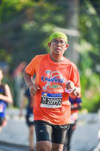 BIB: 
                            <button type="button" onclick="openModal(3823306)" class="btn btn-primary btn-sm float-right btn-popup" data-toggle="modal" data-target=".modal-high-quality">
                        <i class="fas fa-shopping-cart"></i> Add to Cart
                    </button>
                                            <button type="button" onclick="isThisMe(3823306, true)" class="btn btn-success btn-sm float-right btn-popup btn-isme hidden" data-toggle="tooltip" data-placement="bottom" title="นี่คือรูปของคุณใช่ไหม คลิกที่นี่เพื่อเอาเข้าอัลบั้ม">
                        <i class="fas fa-plus"></i> Add to album
                    </button>
                    <button type="button" onclick="isThisMe(3823306, false)" class="btn btn-warning btn-sm float-right btn-popup btn-isnotme hidden">
                        <i class="fas fa-ban"></i> Remove from album
                    </button>