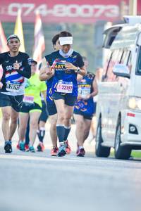 BIB: 201
                            <button type="button" onclick="openModal(3808096)" class="btn btn-primary btn-sm float-right btn-popup" data-toggle="modal" data-target=".modal-high-quality">
                        <i class="fas fa-shopping-cart"></i> Add to Cart
                    </button>
                                            <button type="button" onclick="isThisMe(3808096, true)" class="btn btn-success btn-sm float-right btn-popup btn-isme hidden" data-toggle="tooltip" data-placement="bottom" title="นี่คือรูปของคุณใช่ไหม คลิกที่นี่เพื่อเอาเข้าอัลบั้ม">
                        <i class="fas fa-plus"></i> Add to album
                    </button>
                    <button type="button" onclick="isThisMe(3808096, false)" class="btn btn-warning btn-sm float-right btn-popup btn-isnotme hidden">
                        <i class="fas fa-ban"></i> Remove from album
                    </button>