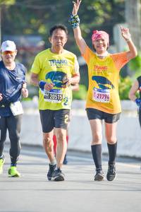 BIB: 21794, 20515
                            <button type="button" onclick="openModal(3823145)" class="btn btn-primary btn-sm float-right btn-popup" data-toggle="modal" data-target=".modal-high-quality">
                        <i class="fas fa-shopping-cart"></i> Add to Cart
                    </button>
                                            <button type="button" onclick="isThisMe(3823145, true)" class="btn btn-success btn-sm float-right btn-popup btn-isme hidden" data-toggle="tooltip" data-placement="bottom" title="นี่คือรูปของคุณใช่ไหม คลิกที่นี่เพื่อเอาเข้าอัลบั้ม">
                        <i class="fas fa-plus"></i> Add to album
                    </button>
                    <button type="button" onclick="isThisMe(3823145, false)" class="btn btn-warning btn-sm float-right btn-popup btn-isnotme hidden">
                        <i class="fas fa-ban"></i> Remove from album
                    </button>