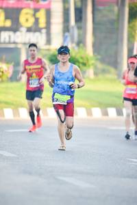 BIB: 
                            <button type="button" onclick="openModal(3793885)" class="btn btn-primary btn-sm float-right btn-popup" data-toggle="modal" data-target=".modal-high-quality">
                        <i class="fas fa-shopping-cart"></i> Add to Cart
                    </button>
                                            <button type="button" onclick="isThisMe(3793885, true)" class="btn btn-success btn-sm float-right btn-popup btn-isme hidden" data-toggle="tooltip" data-placement="bottom" title="นี่คือรูปของคุณใช่ไหม คลิกที่นี่เพื่อเอาเข้าอัลบั้ม">
                        <i class="fas fa-plus"></i> Add to album
                    </button>
                    <button type="button" onclick="isThisMe(3793885, false)" class="btn btn-warning btn-sm float-right btn-popup btn-isnotme hidden">
                        <i class="fas fa-ban"></i> Remove from album
                    </button>