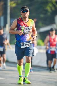 BIB: 
                            <button type="button" onclick="openModal(3822431)" class="btn btn-primary btn-sm float-right btn-popup" data-toggle="modal" data-target=".modal-high-quality">
                        <i class="fas fa-shopping-cart"></i> Add to Cart
                    </button>
                                            <button type="button" onclick="isThisMe(3822431, true)" class="btn btn-success btn-sm float-right btn-popup btn-isme hidden" data-toggle="tooltip" data-placement="bottom" title="นี่คือรูปของคุณใช่ไหม คลิกที่นี่เพื่อเอาเข้าอัลบั้ม">
                        <i class="fas fa-plus"></i> Add to album
                    </button>
                    <button type="button" onclick="isThisMe(3822431, false)" class="btn btn-warning btn-sm float-right btn-popup btn-isnotme hidden">
                        <i class="fas fa-ban"></i> Remove from album
                    </button>