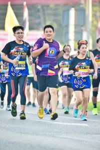 BIB: 11038, 12489
                            <button type="button" onclick="openModal(3807162)" class="btn btn-primary btn-sm float-right btn-popup" data-toggle="modal" data-target=".modal-high-quality">
                        <i class="fas fa-shopping-cart"></i> Add to Cart
                    </button>
                                            <button type="button" onclick="isThisMe(3807162, true)" class="btn btn-success btn-sm float-right btn-popup btn-isme hidden" data-toggle="tooltip" data-placement="bottom" title="นี่คือรูปของคุณใช่ไหม คลิกที่นี่เพื่อเอาเข้าอัลบั้ม">
                        <i class="fas fa-plus"></i> Add to album
                    </button>
                    <button type="button" onclick="isThisMe(3807162, false)" class="btn btn-warning btn-sm float-right btn-popup btn-isnotme hidden">
                        <i class="fas fa-ban"></i> Remove from album
                    </button>