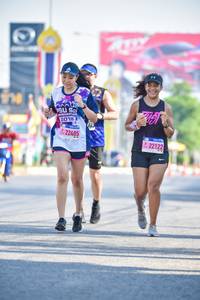 BIB: 2018, 22485, 22122
                            <button type="button" onclick="openModal(3823588)" class="btn btn-primary btn-sm float-right btn-popup" data-toggle="modal" data-target=".modal-high-quality">
                        <i class="fas fa-shopping-cart"></i> Add to Cart
                    </button>
                                            <button type="button" onclick="isThisMe(3823588, true)" class="btn btn-success btn-sm float-right btn-popup btn-isme hidden" data-toggle="tooltip" data-placement="bottom" title="นี่คือรูปของคุณใช่ไหม คลิกที่นี่เพื่อเอาเข้าอัลบั้ม">
                        <i class="fas fa-plus"></i> Add to album
                    </button>
                    <button type="button" onclick="isThisMe(3823588, false)" class="btn btn-warning btn-sm float-right btn-popup btn-isnotme hidden">
                        <i class="fas fa-ban"></i> Remove from album
                    </button>