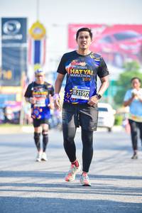 BIB: 2019
                            <button type="button" onclick="openModal(3823562)" class="btn btn-primary btn-sm float-right btn-popup" data-toggle="modal" data-target=".modal-high-quality">
                        <i class="fas fa-shopping-cart"></i> Add to Cart
                    </button>
                                            <button type="button" onclick="isThisMe(3823562, true)" class="btn btn-success btn-sm float-right btn-popup btn-isme hidden" data-toggle="tooltip" data-placement="bottom" title="นี่คือรูปของคุณใช่ไหม คลิกที่นี่เพื่อเอาเข้าอัลบั้ม">
                        <i class="fas fa-plus"></i> Add to album
                    </button>
                    <button type="button" onclick="isThisMe(3823562, false)" class="btn btn-warning btn-sm float-right btn-popup btn-isnotme hidden">
                        <i class="fas fa-ban"></i> Remove from album
                    </button>