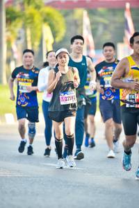 BIB: 22592
                            <button type="button" onclick="openModal(3806570)" class="btn btn-primary btn-sm float-right btn-popup" data-toggle="modal" data-target=".modal-high-quality">
                        <i class="fas fa-shopping-cart"></i> Add to Cart
                    </button>
                                            <button type="button" onclick="isThisMe(3806570, true)" class="btn btn-success btn-sm float-right btn-popup btn-isme hidden" data-toggle="tooltip" data-placement="bottom" title="นี่คือรูปของคุณใช่ไหม คลิกที่นี่เพื่อเอาเข้าอัลบั้ม">
                        <i class="fas fa-plus"></i> Add to album
                    </button>
                    <button type="button" onclick="isThisMe(3806570, false)" class="btn btn-warning btn-sm float-right btn-popup btn-isnotme hidden">
                        <i class="fas fa-ban"></i> Remove from album
                    </button>