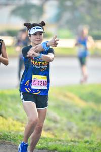 BIB: 1210
                            <button type="button" onclick="openModal(3790143)" class="btn btn-primary btn-sm float-right btn-popup" data-toggle="modal" data-target=".modal-high-quality">
                        <i class="fas fa-shopping-cart"></i> Add to Cart
                    </button>
                                            <button type="button" onclick="isThisMe(3790143, true)" class="btn btn-success btn-sm float-right btn-popup btn-isme hidden" data-toggle="tooltip" data-placement="bottom" title="นี่คือรูปของคุณใช่ไหม คลิกที่นี่เพื่อเอาเข้าอัลบั้ม">
                        <i class="fas fa-plus"></i> Add to album
                    </button>
                    <button type="button" onclick="isThisMe(3790143, false)" class="btn btn-warning btn-sm float-right btn-popup btn-isnotme hidden">
                        <i class="fas fa-ban"></i> Remove from album
                    </button>