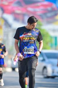 BIB: 2019, 21592
                            <button type="button" onclick="openModal(3823548)" class="btn btn-primary btn-sm float-right btn-popup" data-toggle="modal" data-target=".modal-high-quality">
                        <i class="fas fa-shopping-cart"></i> Add to Cart
                    </button>
                                            <button type="button" onclick="isThisMe(3823548, true)" class="btn btn-success btn-sm float-right btn-popup btn-isme hidden" data-toggle="tooltip" data-placement="bottom" title="นี่คือรูปของคุณใช่ไหม คลิกที่นี่เพื่อเอาเข้าอัลบั้ม">
                        <i class="fas fa-plus"></i> Add to album
                    </button>
                    <button type="button" onclick="isThisMe(3823548, false)" class="btn btn-warning btn-sm float-right btn-popup btn-isnotme hidden">
                        <i class="fas fa-ban"></i> Remove from album
                    </button>