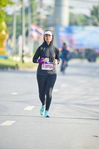 BIB: 22120
                            <button type="button" onclick="openModal(3822987)" class="btn btn-primary btn-sm float-right btn-popup" data-toggle="modal" data-target=".modal-high-quality">
                        <i class="fas fa-shopping-cart"></i> Add to Cart
                    </button>
                                            <button type="button" onclick="isThisMe(3822987, true)" class="btn btn-success btn-sm float-right btn-popup btn-isme hidden" data-toggle="tooltip" data-placement="bottom" title="นี่คือรูปของคุณใช่ไหม คลิกที่นี่เพื่อเอาเข้าอัลบั้ม">
                        <i class="fas fa-plus"></i> Add to album
                    </button>
                    <button type="button" onclick="isThisMe(3822987, false)" class="btn btn-warning btn-sm float-right btn-popup btn-isnotme hidden">
                        <i class="fas fa-ban"></i> Remove from album
                    </button>