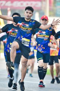 BIB: 2019, 201, 10454
                            <button type="button" onclick="openModal(3806490)" class="btn btn-primary btn-sm float-right btn-popup" data-toggle="modal" data-target=".modal-high-quality">
                        <i class="fas fa-shopping-cart"></i> Add to Cart
                    </button>
                                            <button type="button" onclick="isThisMe(3806490, true)" class="btn btn-success btn-sm float-right btn-popup btn-isme hidden" data-toggle="tooltip" data-placement="bottom" title="นี่คือรูปของคุณใช่ไหม คลิกที่นี่เพื่อเอาเข้าอัลบั้ม">
                        <i class="fas fa-plus"></i> Add to album
                    </button>
                    <button type="button" onclick="isThisMe(3806490, false)" class="btn btn-warning btn-sm float-right btn-popup btn-isnotme hidden">
                        <i class="fas fa-ban"></i> Remove from album
                    </button>