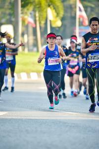 BIB: 21407, 21781
                            <button type="button" onclick="openModal(3807430)" class="btn btn-primary btn-sm float-right btn-popup" data-toggle="modal" data-target=".modal-high-quality">
                        <i class="fas fa-shopping-cart"></i> Add to Cart
                    </button>
                                            <button type="button" onclick="isThisMe(3807430, true)" class="btn btn-success btn-sm float-right btn-popup btn-isme hidden" data-toggle="tooltip" data-placement="bottom" title="นี่คือรูปของคุณใช่ไหม คลิกที่นี่เพื่อเอาเข้าอัลบั้ม">
                        <i class="fas fa-plus"></i> Add to album
                    </button>
                    <button type="button" onclick="isThisMe(3807430, false)" class="btn btn-warning btn-sm float-right btn-popup btn-isnotme hidden">
                        <i class="fas fa-ban"></i> Remove from album
                    </button>