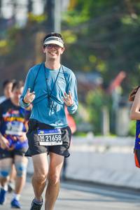 BIB: 21658
                            <button type="button" onclick="openModal(3823311)" class="btn btn-primary btn-sm float-right btn-popup" data-toggle="modal" data-target=".modal-high-quality">
                        <i class="fas fa-shopping-cart"></i> Add to Cart
                    </button>
                                            <button type="button" onclick="isThisMe(3823311, true)" class="btn btn-success btn-sm float-right btn-popup btn-isme hidden" data-toggle="tooltip" data-placement="bottom" title="นี่คือรูปของคุณใช่ไหม คลิกที่นี่เพื่อเอาเข้าอัลบั้ม">
                        <i class="fas fa-plus"></i> Add to album
                    </button>
                    <button type="button" onclick="isThisMe(3823311, false)" class="btn btn-warning btn-sm float-right btn-popup btn-isnotme hidden">
                        <i class="fas fa-ban"></i> Remove from album
                    </button>