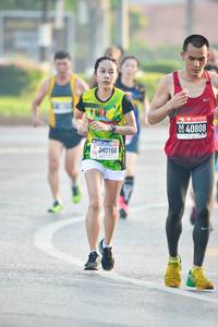 BIB: 40808, 940168
                            <button type="button" onclick="openModal(3789750)" class="btn btn-primary btn-sm float-right btn-popup" data-toggle="modal" data-target=".modal-high-quality">
                        <i class="fas fa-shopping-cart"></i> Add to Cart
                    </button>
                                            <button type="button" onclick="isThisMe(3789750, true)" class="btn btn-success btn-sm float-right btn-popup btn-isme hidden" data-toggle="tooltip" data-placement="bottom" title="นี่คือรูปของคุณใช่ไหม คลิกที่นี่เพื่อเอาเข้าอัลบั้ม">
                        <i class="fas fa-plus"></i> Add to album
                    </button>
                    <button type="button" onclick="isThisMe(3789750, false)" class="btn btn-warning btn-sm float-right btn-popup btn-isnotme hidden">
                        <i class="fas fa-ban"></i> Remove from album
                    </button>