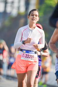 BIB: 
                            <button type="button" onclick="openModal(3822612)" class="btn btn-primary btn-sm float-right btn-popup" data-toggle="modal" data-target=".modal-high-quality">
                        <i class="fas fa-shopping-cart"></i> Add to Cart
                    </button>
                                            <button type="button" onclick="isThisMe(3822612, true)" class="btn btn-success btn-sm float-right btn-popup btn-isme hidden" data-toggle="tooltip" data-placement="bottom" title="นี่คือรูปของคุณใช่ไหม คลิกที่นี่เพื่อเอาเข้าอัลบั้ม">
                        <i class="fas fa-plus"></i> Add to album
                    </button>
                    <button type="button" onclick="isThisMe(3822612, false)" class="btn btn-warning btn-sm float-right btn-popup btn-isnotme hidden">
                        <i class="fas fa-ban"></i> Remove from album
                    </button>