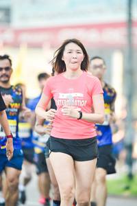 BIB: 
                            <button type="button" onclick="openModal(3804755)" class="btn btn-primary btn-sm float-right btn-popup" data-toggle="modal" data-target=".modal-high-quality">
                        <i class="fas fa-shopping-cart"></i> Add to Cart
                    </button>
                                            <button type="button" onclick="isThisMe(3804755, true)" class="btn btn-success btn-sm float-right btn-popup btn-isme hidden" data-toggle="tooltip" data-placement="bottom" title="นี่คือรูปของคุณใช่ไหม คลิกที่นี่เพื่อเอาเข้าอัลบั้ม">
                        <i class="fas fa-plus"></i> Add to album
                    </button>
                    <button type="button" onclick="isThisMe(3804755, false)" class="btn btn-warning btn-sm float-right btn-popup btn-isnotme hidden">
                        <i class="fas fa-ban"></i> Remove from album
                    </button>