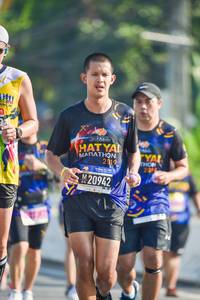 BIB: 20942
                            <button type="button" onclick="openModal(3822823)" class="btn btn-primary btn-sm float-right btn-popup" data-toggle="modal" data-target=".modal-high-quality">
                        <i class="fas fa-shopping-cart"></i> Add to Cart
                    </button>
                                            <button type="button" onclick="isThisMe(3822823, true)" class="btn btn-success btn-sm float-right btn-popup btn-isme hidden" data-toggle="tooltip" data-placement="bottom" title="นี่คือรูปของคุณใช่ไหม คลิกที่นี่เพื่อเอาเข้าอัลบั้ม">
                        <i class="fas fa-plus"></i> Add to album
                    </button>
                    <button type="button" onclick="isThisMe(3822823, false)" class="btn btn-warning btn-sm float-right btn-popup btn-isnotme hidden">
                        <i class="fas fa-ban"></i> Remove from album
                    </button>