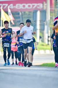 BIB: 2119
                            <button type="button" onclick="openModal(3809103)" class="btn btn-primary btn-sm float-right btn-popup" data-toggle="modal" data-target=".modal-high-quality">
                        <i class="fas fa-shopping-cart"></i> Add to Cart
                    </button>
                                            <button type="button" onclick="isThisMe(3809103, true)" class="btn btn-success btn-sm float-right btn-popup btn-isme hidden" data-toggle="tooltip" data-placement="bottom" title="นี่คือรูปของคุณใช่ไหม คลิกที่นี่เพื่อเอาเข้าอัลบั้ม">
                        <i class="fas fa-plus"></i> Add to album
                    </button>
                    <button type="button" onclick="isThisMe(3809103, false)" class="btn btn-warning btn-sm float-right btn-popup btn-isnotme hidden">
                        <i class="fas fa-ban"></i> Remove from album
                    </button>