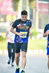 BIB: 2019, 0181
                            <button type="button" onclick="openModal(3802783)" class="btn btn-primary btn-sm float-right btn-popup" data-toggle="modal" data-target=".modal-high-quality">
                        <i class="fas fa-shopping-cart"></i> Add to Cart
                    </button>
                                            <button type="button" onclick="isThisMe(3802783, true)" class="btn btn-success btn-sm float-right btn-popup btn-isme hidden" data-toggle="tooltip" data-placement="bottom" title="นี่คือรูปของคุณใช่ไหม คลิกที่นี่เพื่อเอาเข้าอัลบั้ม">
                        <i class="fas fa-plus"></i> Add to album
                    </button>
                    <button type="button" onclick="isThisMe(3802783, false)" class="btn btn-warning btn-sm float-right btn-popup btn-isnotme hidden">
                        <i class="fas fa-ban"></i> Remove from album
                    </button>