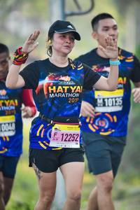 BIB: 20110135, 0048, 12252
                            <button type="button" onclick="openModal(3792049)" class="btn btn-primary btn-sm float-right btn-popup" data-toggle="modal" data-target=".modal-high-quality">
                        <i class="fas fa-shopping-cart"></i> Add to Cart
                    </button>
                                            <button type="button" onclick="isThisMe(3792049, true)" class="btn btn-success btn-sm float-right btn-popup btn-isme hidden" data-toggle="tooltip" data-placement="bottom" title="นี่คือรูปของคุณใช่ไหม คลิกที่นี่เพื่อเอาเข้าอัลบั้ม">
                        <i class="fas fa-plus"></i> Add to album
                    </button>
                    <button type="button" onclick="isThisMe(3792049, false)" class="btn btn-warning btn-sm float-right btn-popup btn-isnotme hidden">
                        <i class="fas fa-ban"></i> Remove from album
                    </button>